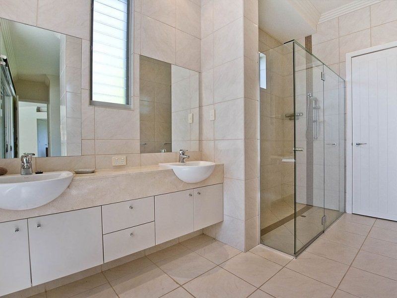 525 ‘The Ridge’/61 Noosa Springs Drive, Noosa Heads QLD 4567