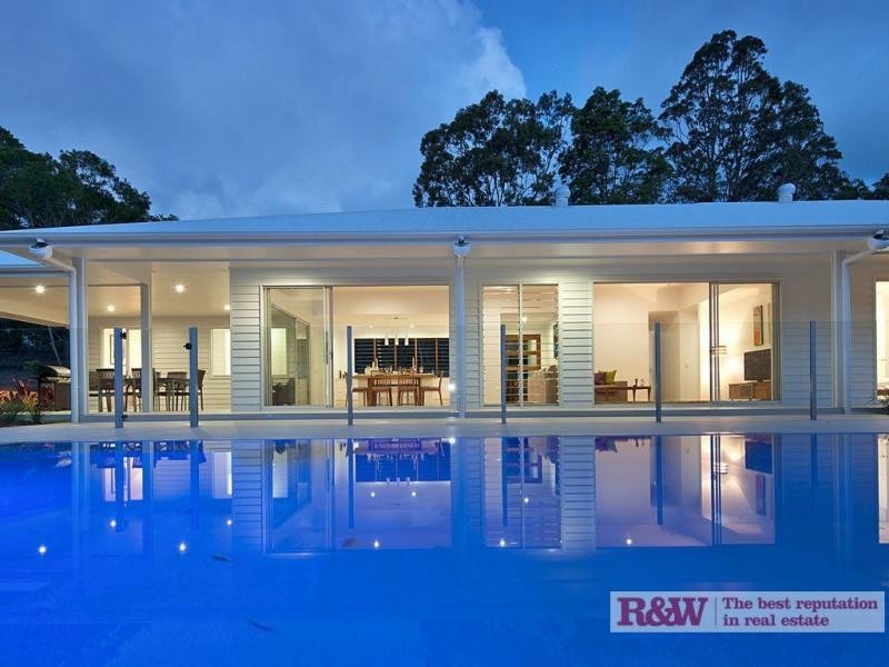 240 Beddington Road, Doonan QLD 4562