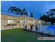 240 Beddington Road, Doonan QLD 4562