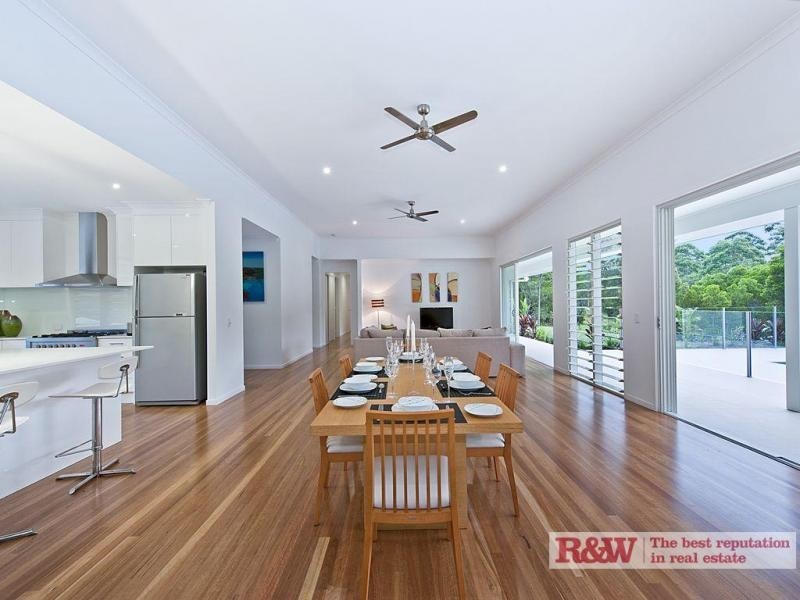 240 Beddington Road, Doonan QLD 4562