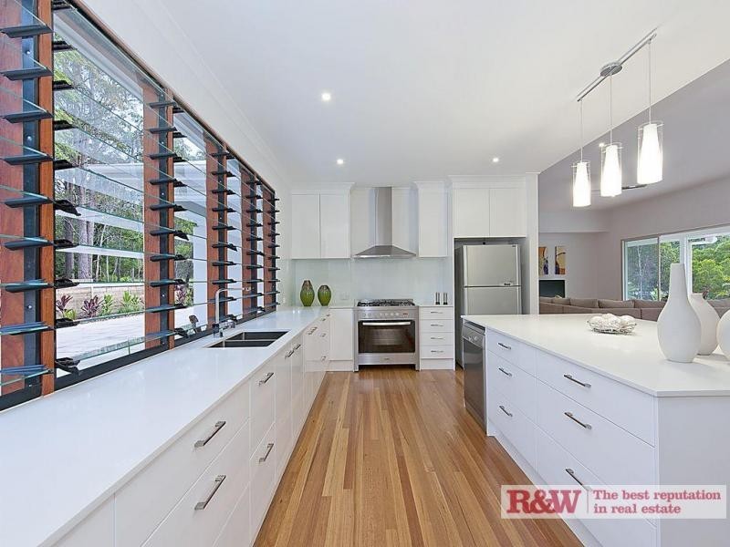 240 Beddington Road, Doonan QLD 4562