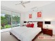 240 Beddington Road, Doonan QLD 4562