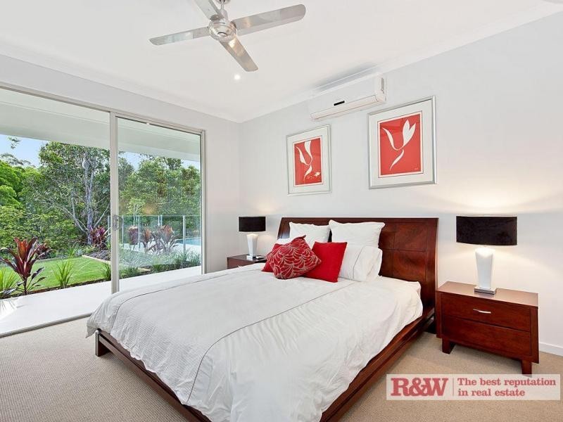 240 Beddington Road, Doonan QLD 4562