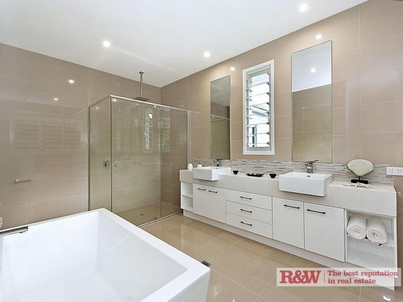 240 Beddington Road, Doonan QLD 4562