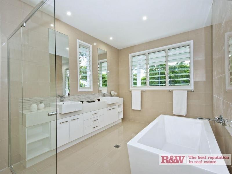 240 Beddington Road, Doonan QLD 4562