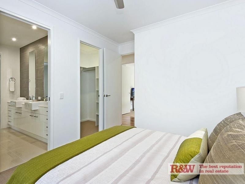 240 Beddington Road, Doonan QLD 4562