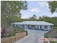 240 Beddington Road, Doonan QLD 4562