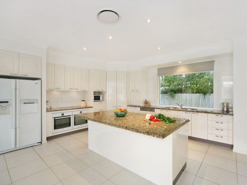 7 Nugan Court, Tewantin QLD 4565