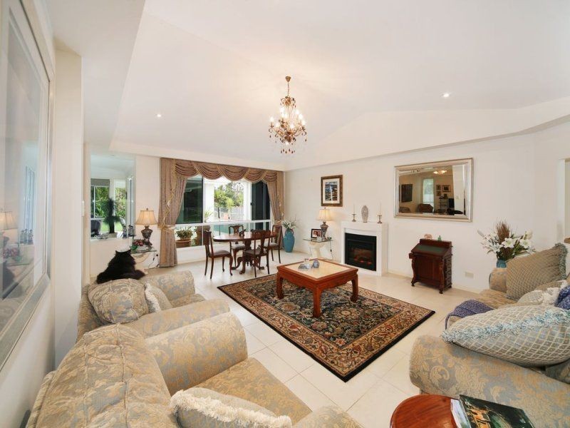 7 Nugan Court, Tewantin QLD 4565