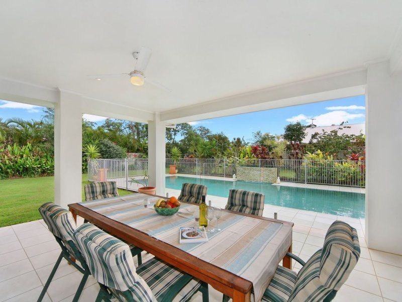 7 Nugan Court, Tewantin QLD 4565