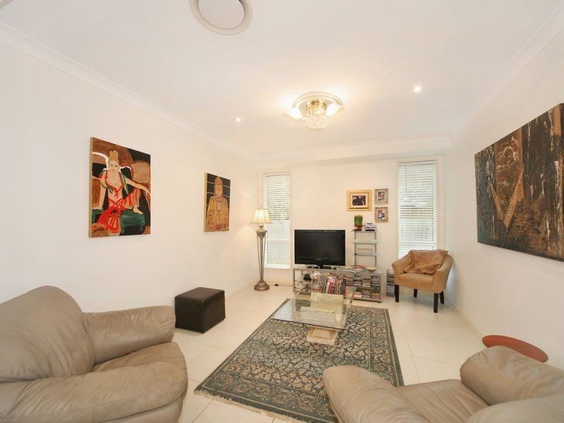 7 Nugan Court, Tewantin QLD 4565