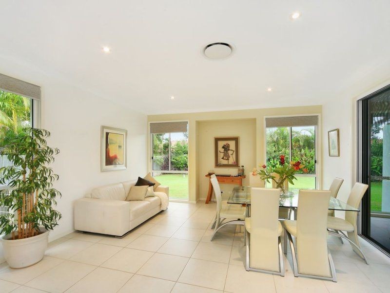 7 Nugan Court, Tewantin QLD 4565