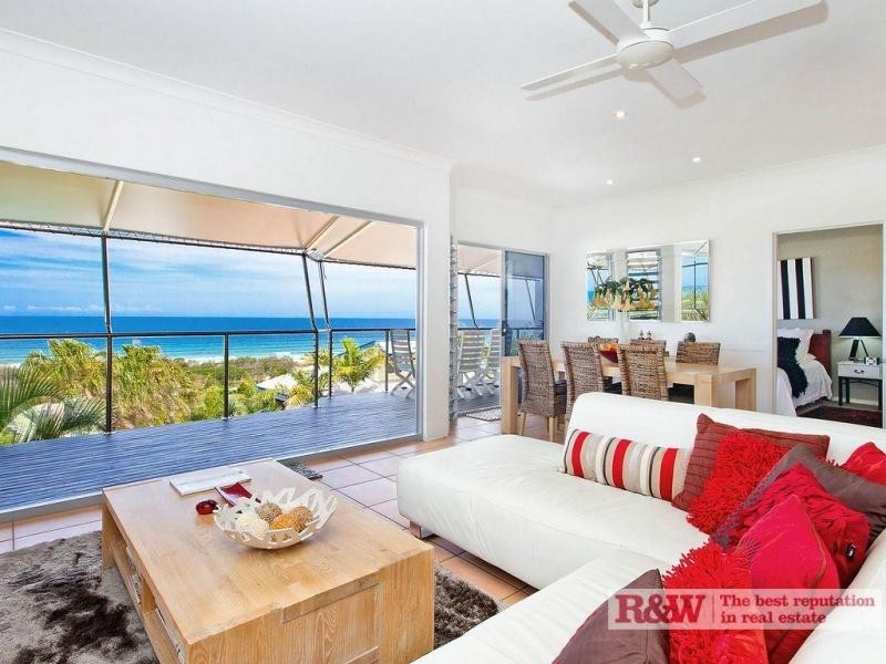 1/16 Avocet Parade, Peregian Beach QLD 4573