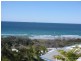 1/16 Avocet Parade, Peregian Beach QLD 4573