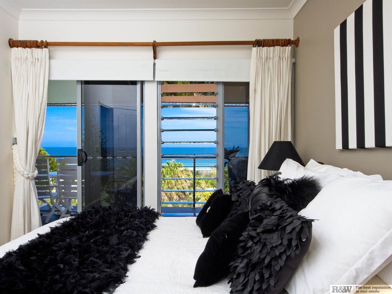 1/16 Avocet Parade, Peregian Beach QLD 4573