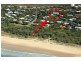 1/16 Avocet Parade, Peregian Beach QLD 4573