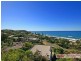 1 and 2/28 Dunefrolic, Bryan Street, Sunshine Beach QLD 4567