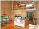 1 and 2/28 Dunefrolic, Bryan Street, Sunshine Beach QLD 4567