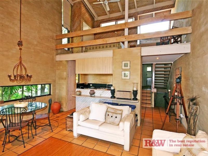 1 and 2/28 Dunefrolic, Bryan Street, Sunshine Beach QLD 4567