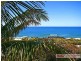 1 and 2/28 Dunefrolic, Bryan Street, Sunshine Beach QLD 4567
