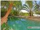 1 and 2/28 Dunefrolic, Bryan Street, Sunshine Beach QLD 4567