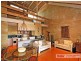 1 and 2/28 Dunefrolic, Bryan Street, Sunshine Beach QLD 4567