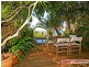 1 and 2/28 Dunefrolic, Bryan Street, Sunshine Beach QLD 4567