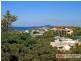 1 and 2/28 Dunefrolic, Bryan Street, Sunshine Beach QLD 4567