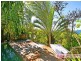 1 and 2/28 Dunefrolic, Bryan Street, Sunshine Beach QLD 4567