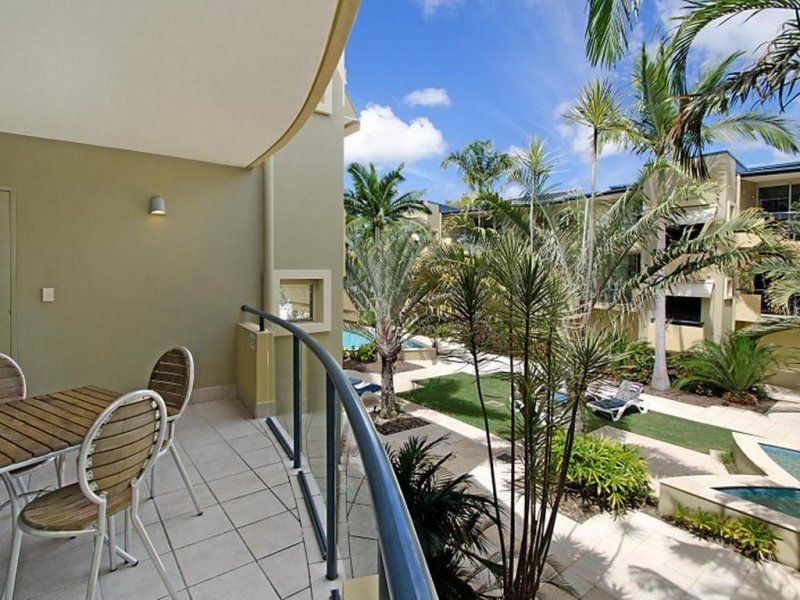 7/7 ‘Montpellier’ James Street, Noosaville QLD 4566