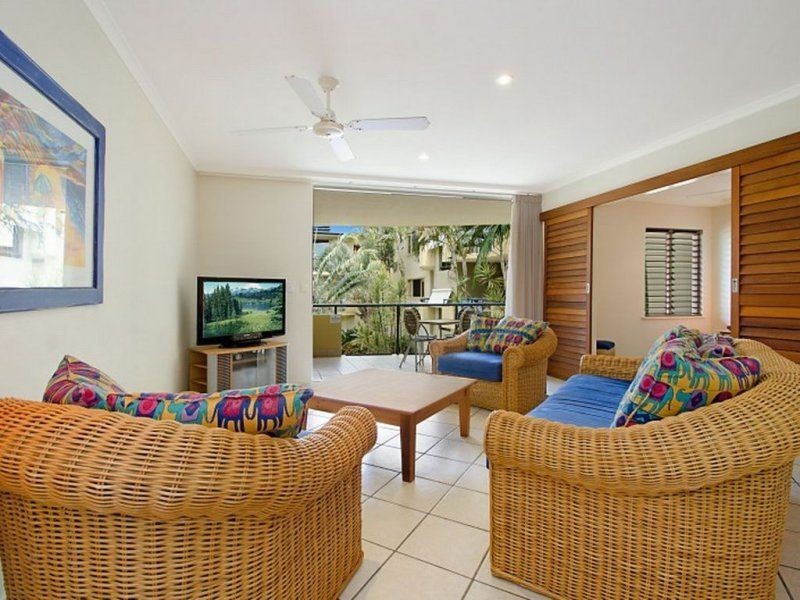 7/7 ‘Montpellier’ James Street, Noosaville QLD 4566