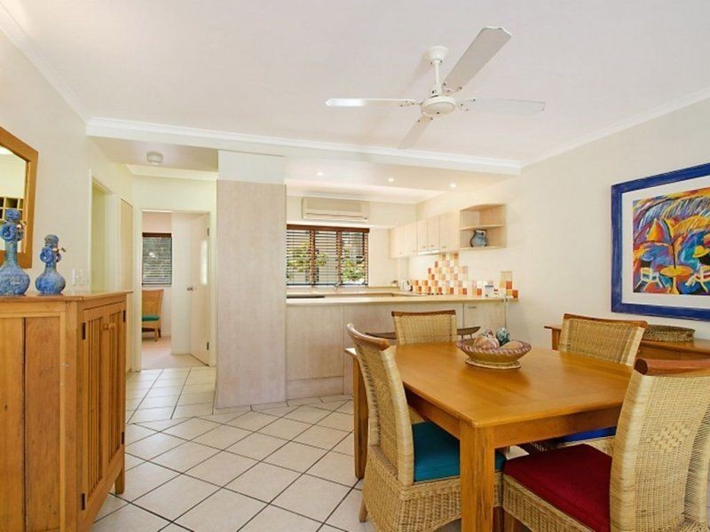 7/7 ‘Montpellier’ James Street, Noosaville QLD 4566