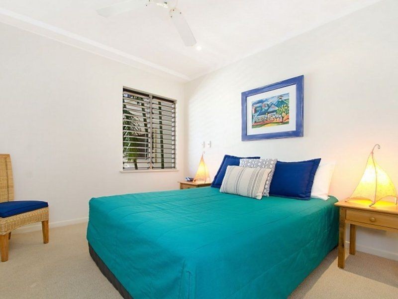 7/7 ‘Montpellier’ James Street, Noosaville QLD 4566