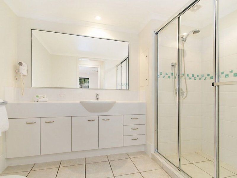 7/7 ‘Montpellier’ James Street, Noosaville QLD 4566