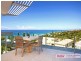 8 Kiamba Court, Sunshine Beach QLD 4567