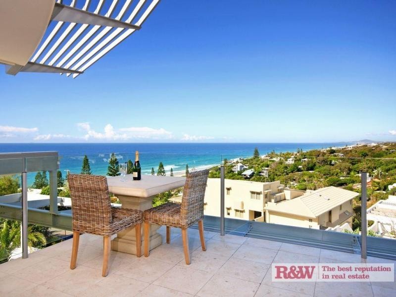 8 Kiamba Court, Sunshine Beach QLD 4567