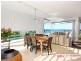 8 Kiamba Court, Sunshine Beach QLD 4567