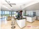 8 Kiamba Court, Sunshine Beach QLD 4567