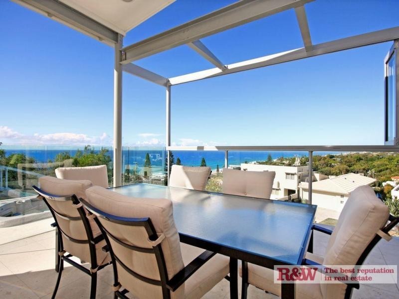 8 Kiamba Court, Sunshine Beach QLD 4567