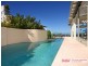 8 Kiamba Court, Sunshine Beach QLD 4567