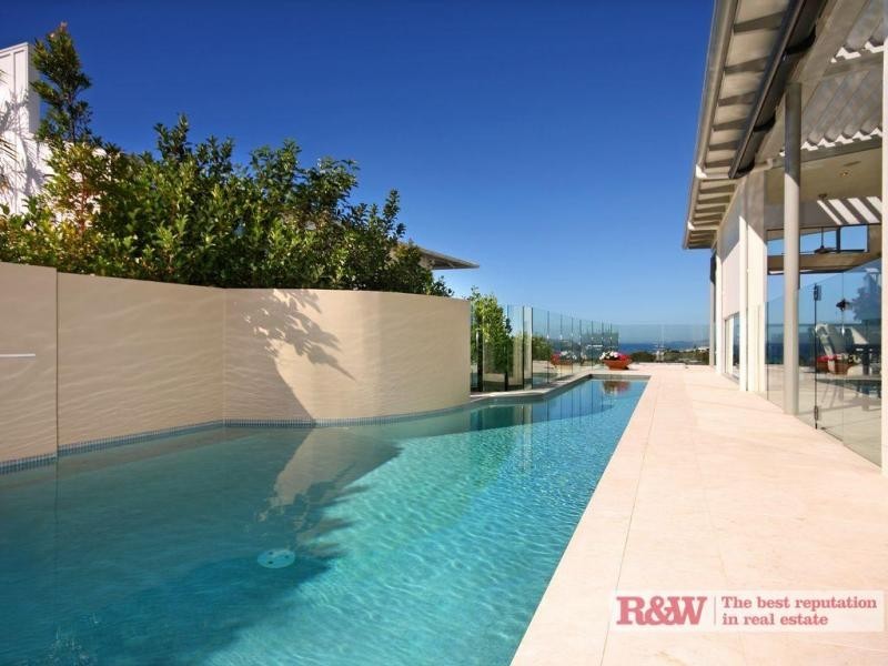 8 Kiamba Court, Sunshine Beach QLD 4567