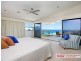 8 Kiamba Court, Sunshine Beach QLD 4567