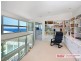 8 Kiamba Court, Sunshine Beach QLD 4567
