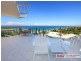 8 Kiamba Court, Sunshine Beach QLD 4567