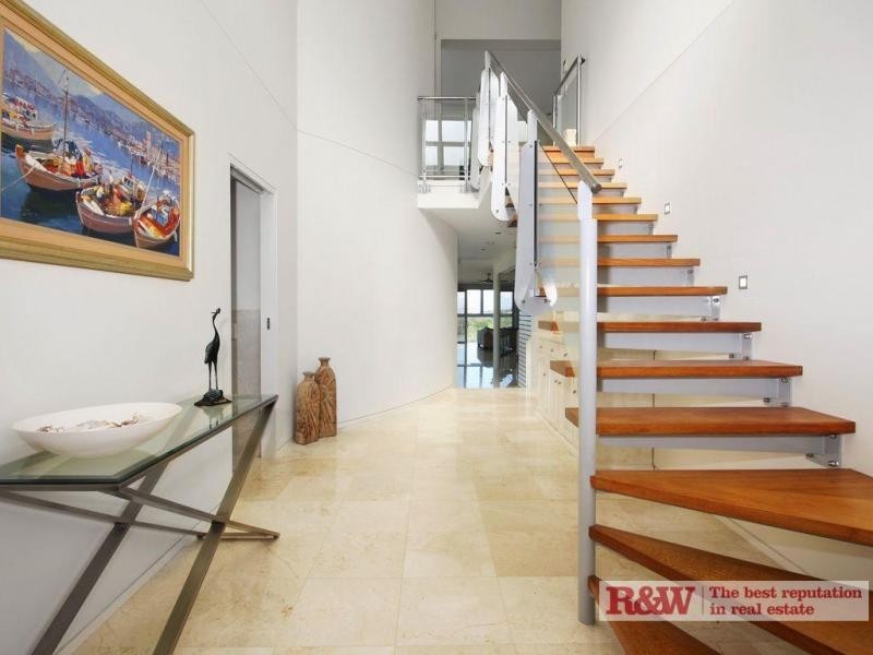 8 Kiamba Court, Sunshine Beach QLD 4567