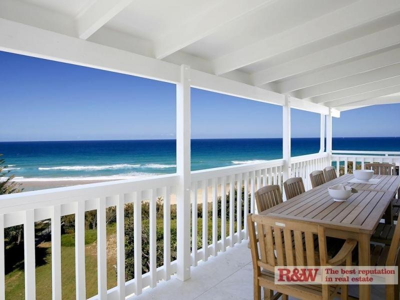 32 Park Crescent, Sunshine Beach QLD 4567