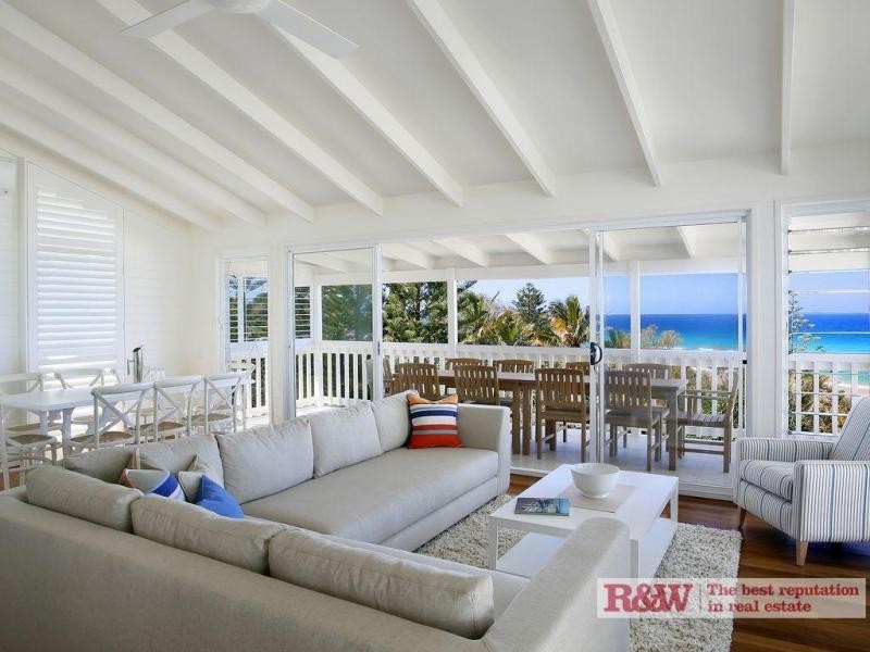 32 Park Crescent, Sunshine Beach QLD 4567