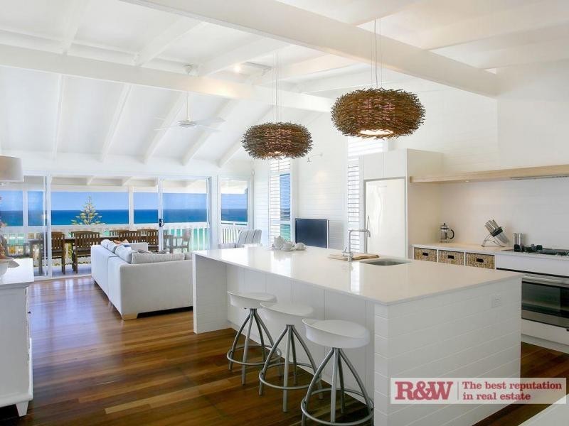 32 Park Crescent, Sunshine Beach QLD 4567