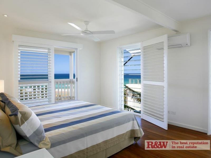 32 Park Crescent, Sunshine Beach QLD 4567