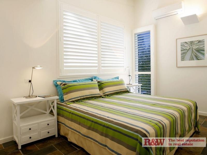 32 Park Crescent, Sunshine Beach QLD 4567